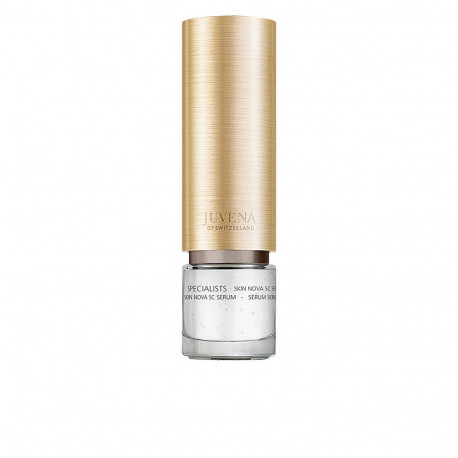 JUVENA SPECIALISTS skin nova SC serum 30 ml