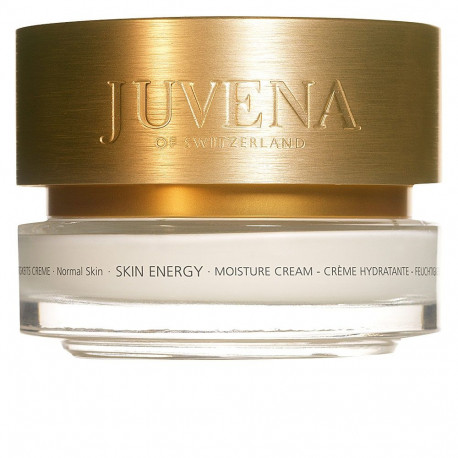 JUVENA SKIN ENERGY moisture cream 50 ml