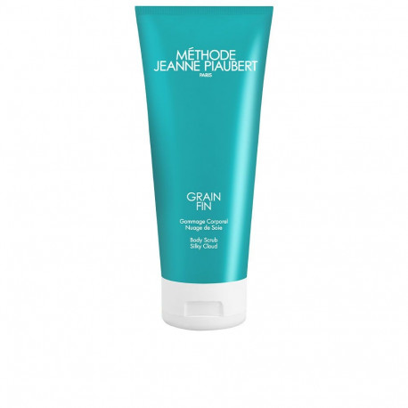 Méthode Jeanne Piaubert kehakoorija Grain Fin 200ml