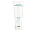 MÉTHODE JEANNE PIAUBERT GOMMAGE D ECLAT 75 ml
