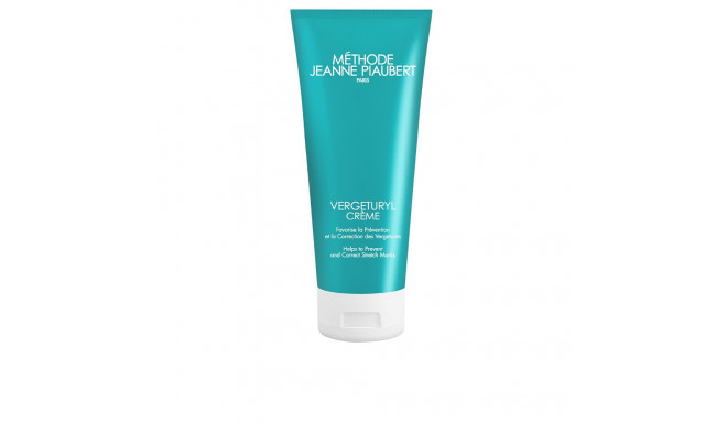 MÉTHODE JEANNE PIAUBERT VERGETURYL 200 ml