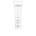 MÉTHODE JEANNE PIAUBERT IRILYS masque soin 30 ml