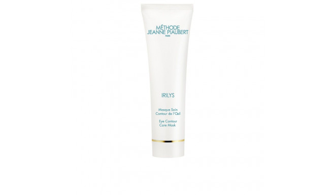 Méthode Jeanne Piaubert hooldusmask Irilys 30ml