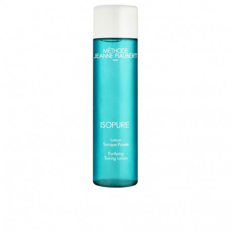 Méthode Jeanne Piaubert puhastav näovesi Isopure 200ml