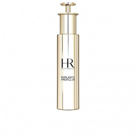Helena Rubinstein seerum-peitekreem RE-PLASTY PROFILLER 50ml