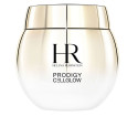 HELENA RUBINSTEIN PRODIGY CELLGLOW eye cream 15 ml