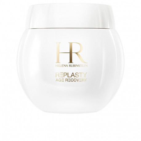 HELENA RUBINSTEIN RE-PLASTY age recovery day cream 50 ml