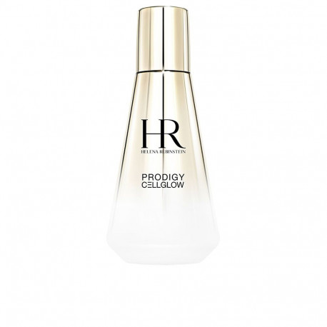 HELENA RUBINSTEIN PRODIGY CELL GLOW concentrate 100 ml