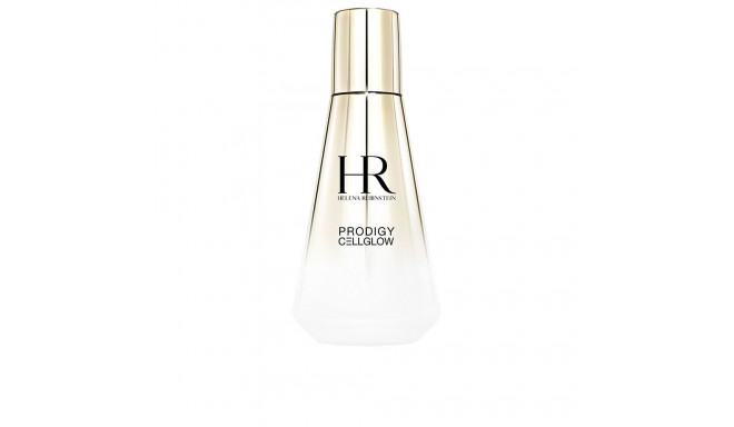 Helena Rubinstein kontsentraat Prodigy Cell Glow 100ml