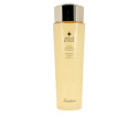 GUERLAIN ABEILLE ROYALE loción fortificante con Jalea Real 150 ml