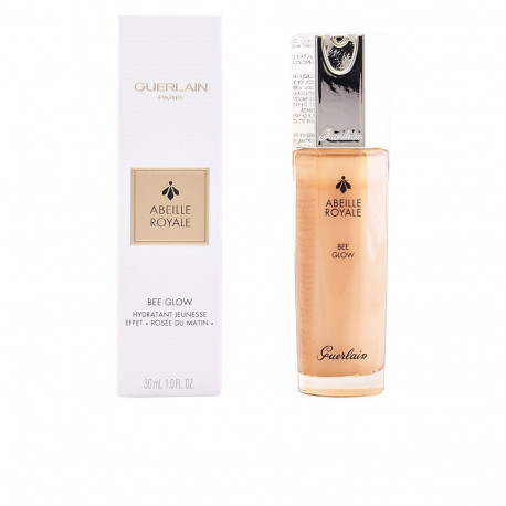 GUERLAIN ABEILLE ROYALE resplandor de abeja 30 ml