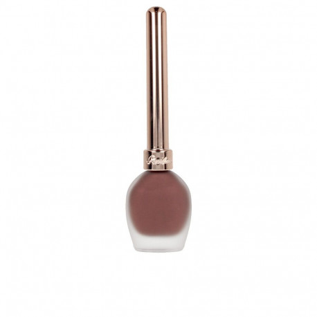 GUERLAIN MAD EYES delineador de ojos líquido #02-brown 5 ml