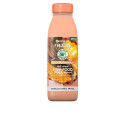 GARNIER FRUCTIS HAIR FOOD PIÑA champú anti-rotura 350 ml