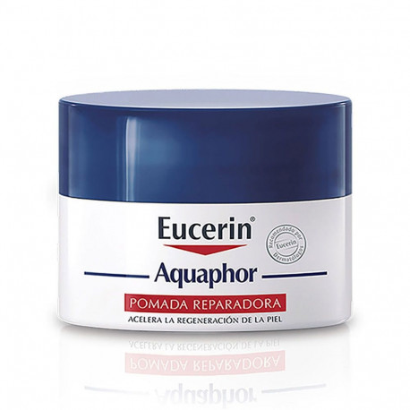Eucerin nina- ja huulepalsam Aquaphor 7g