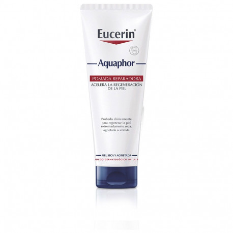 EUCERIN AQUAPHOR pomada reparadora 220 ml
