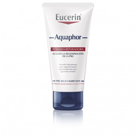 Eucerin taastav salv Aquaphor 45ml