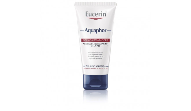 Eucerin taastav salv Aquaphor 45ml