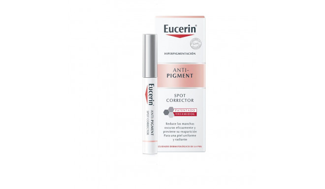 Eucerin täppiskorrektor Anti-Pigment 5ml