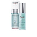 EUCERIN HYALURON FILLER moisture booster 30 ml
