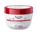 EUCERIN PH5 gel-crema ultraligera 350 ml