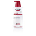 EUCERIN PH5 SKIN PROTECTION loción enriquecida piel seca 400 ml