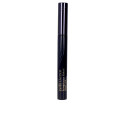 ESTÉE LAUDER SUMPTUOUS REBEL mascara #black