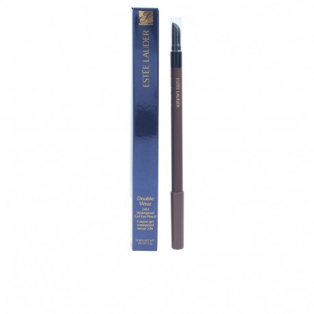 Estée Lauder geel-silmapliiats Double Wear 24H veekindel 1,2gr, #03-cocoa