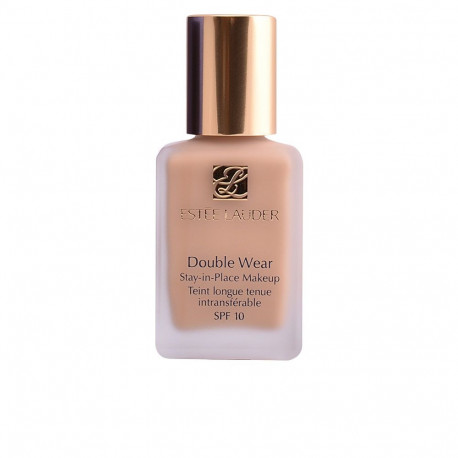 ESTÉE LAUDER DOUBLE WEAR fluid SPF10 #2W1-dawn