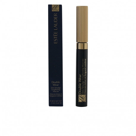 Estée Lauder ripsmetušš Double Wear Zero Smudge, must #01