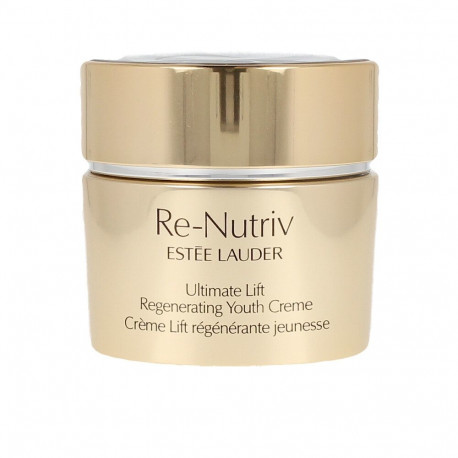 ESTÉE LAUDER kreem RE-NUTRIV ULTIMATE LIFT taastav noorendav 50ml