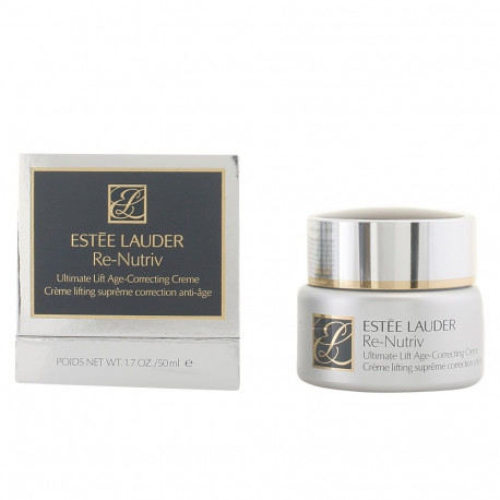 ESTÉE LAUDER RE-NUTRIV ULTIMATE LIFT cream 50 ml