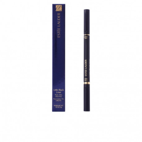 Estée Lauder lainer Little Black