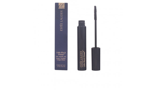 Estée Lauder primer Little Black 6ml