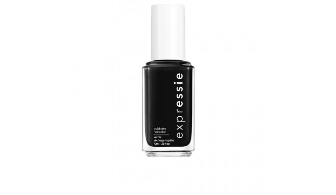 EXPRESSIE esmalte de uñas #380-now or never 10 ml