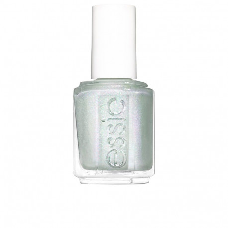 Essie küünelakk #632-sip sip hooray 13,5ml