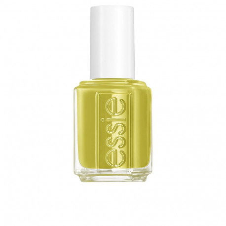 Essie küünelakk 856 piece of wor 13,5ml
