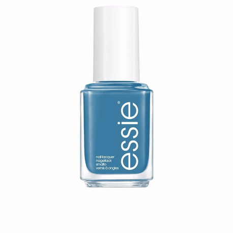 Essie küünelakk #787-amuse me