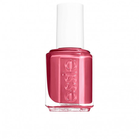 Essie küünelakk #041 13,5ml, island hopping