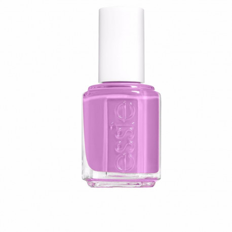 ESSIE NAIL COLOR #102-play date