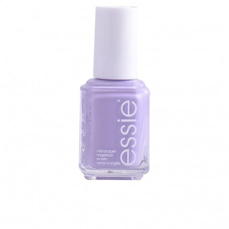 ESSIE NAIL COLOR #37-lilacism