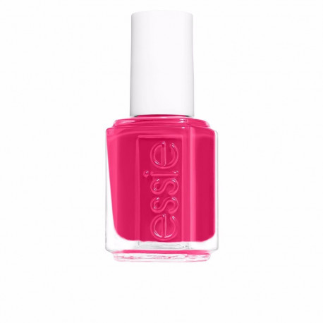 Essie küünelakk #563-bachelorette bash