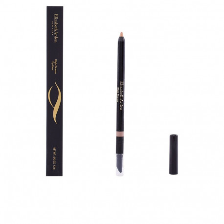 Elizabeth Arden silmalainer High Drama #03-bright eyes