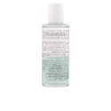 ELIZABETH ARDEN ALL GONE eye and lip make-up remover 100 ml