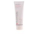 ELIZABETH ARDEN VISIBLE DIFFERENCE skin balancing exfoliating cleanser 125 ml
