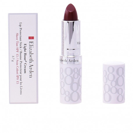 Elizabeth Arden huulekaitsepulk Eight Hour SPF15 3,7g, ploom