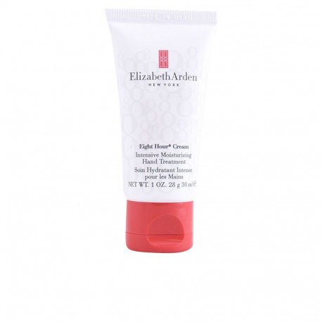 ELIZABETH ARDEN EIGHT HOUR hand cream 30 ml