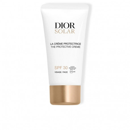 Dior päikesekaitsekreem Bronze SPF30 50ml kauni jume heaks