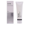 DIOR HOMME DERMO SYSTEM gel nettoyant micro purifiant 125 ml