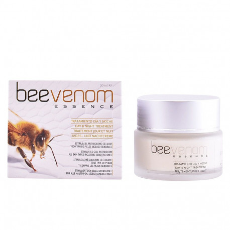 Diet Esthetic kreem Bee Venom Essence 50ml