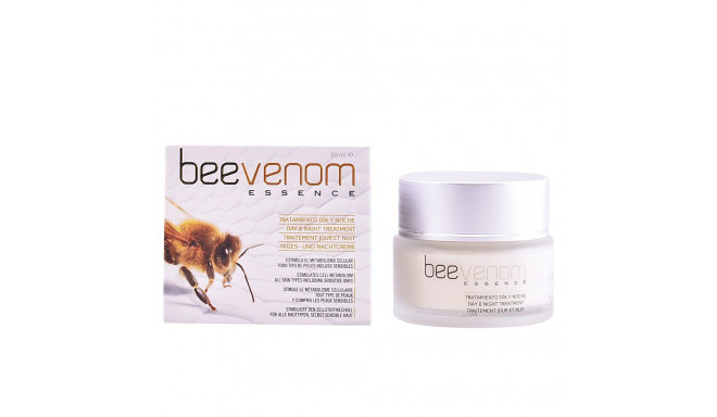 Diet Esthetic kreem Bee Venom Essence 50ml